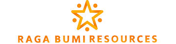 Raga Bumi Resources