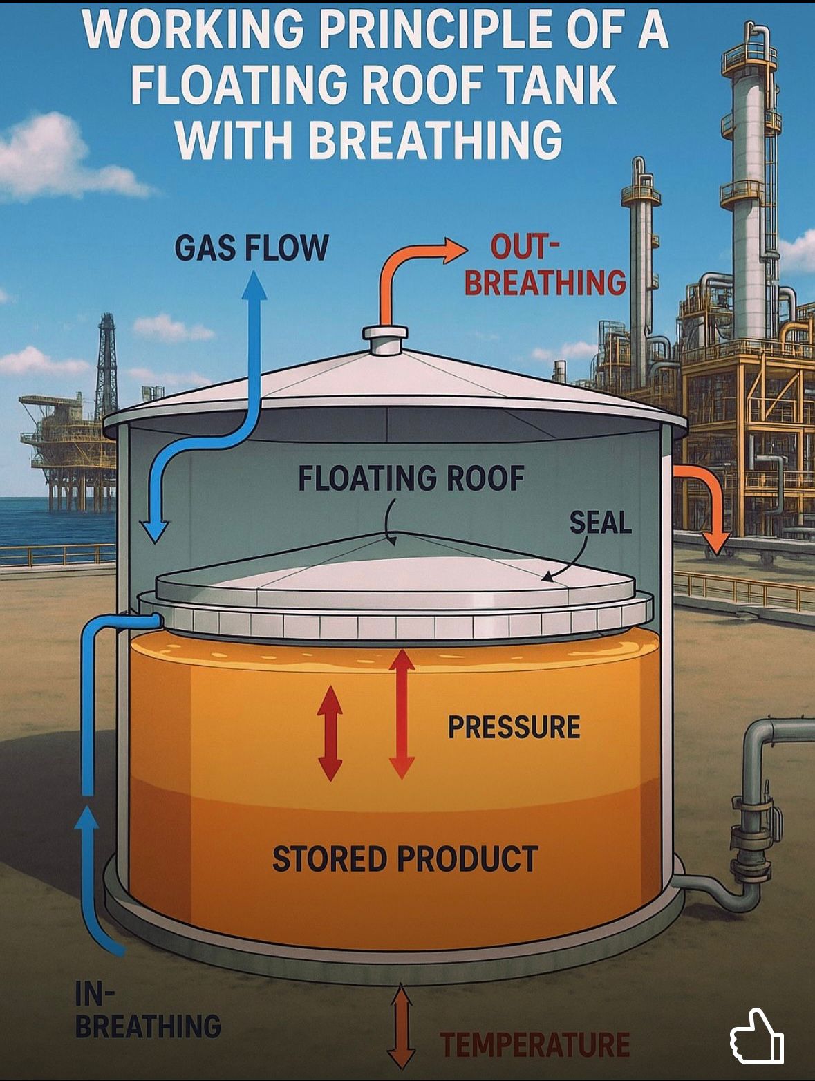 Fuel testing and quality control